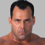 Dean Simon — Dean Malenko