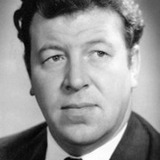 Роман Филиппов