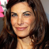 Hilary Shepard — Annie