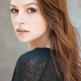 Кайла Уоллес — Dancer and Chorus Performer