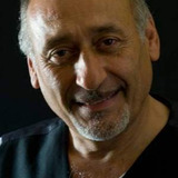 Vincenzo Merolla — Gennaro Riccardi