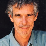 Mario Pardo — Gutiérrez Mellado