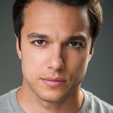 Chris Riggi — Party Broker #1