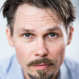 Nickel Bösenberg — Gendarm