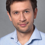 Дмитрий Ступка — Seryy