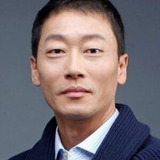 장의돈 — Murayama Junji