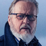 Risto Tuorila — Jussi Koskela