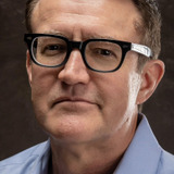 Джо Крест — HELL'S ANGELS Director of Photography