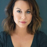 Доминик Маэр