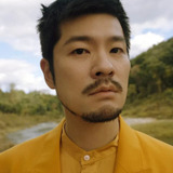 장기하 — Hae Sung's Friend 1