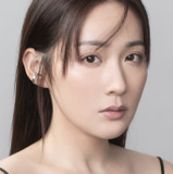 吳海昕 — Cheung Chi-ling