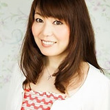 Юкико Мидзуоти — (voice)