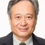 李安 — Hulk (voice) (uncredited)