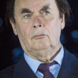 Johann Adam Oest — Professor