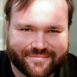 Brent Bateman — Broadway Tourist