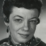 Clara Østø — Professorens kokkepige