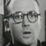 Stevan Larner — Self - Cameraman (uncredited)