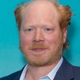 Gregory Dann — Secretary