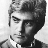 Κώστας Καραγιώργης — Stratos