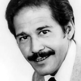 Rafael Campos — Brother Ignacio