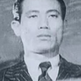 Nam Seung-min — Do-kyun