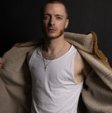 Bradley Salter — Dancer