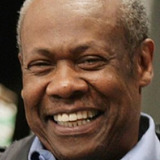 Hugh Dane — Annie's Mistaken Fella