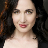 Catherine Black — Vanden