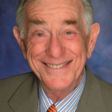 Shelley Berman — Self