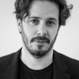 Эдгар Райт — Deep Thought Technician (uncredited)