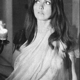 Caroline Cartier — Sylvia Rastadelle