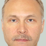 Vasily Maslennikov — TV correspondent (voice)