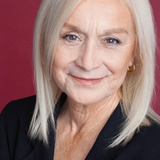 Willow Hale — Student at Columbia University (uncredited)