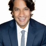 Xavier Torres — Carlos