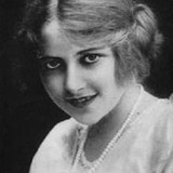 Muriel Ostriche — Christabel
