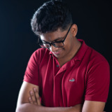 Nayanakantha Premakumara — self