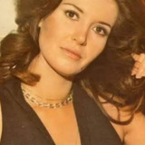 Mervat Amin — Mervat