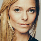 Signe Anastassia Mannov — Lisa