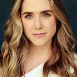 Спенсер Локк — Sleepover Friend