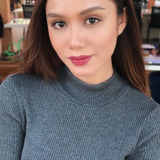 Mimi Lana — Ayu