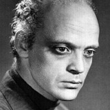 Vladislav Dvorzhetsky — Henri Berton
