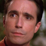 John Snyder — Pimp