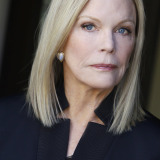 Cathy Worthington — Kragen's Asst.