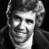 Burt Bacharach — Burt Bacharach