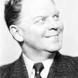 Ludde Juberg — Klax