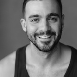 Quim Àvila Conde — Manu