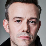 Oliver Devoti — Soldier, 15th Hussars