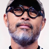 องอาจ เจียมเจริญพรกุล