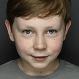 Sergey Fedorov