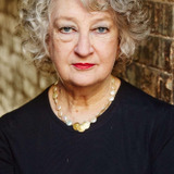 Annie Byron — Rhonda's Mother